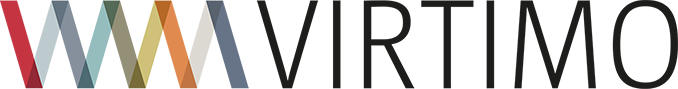 Virtimo AG Logo